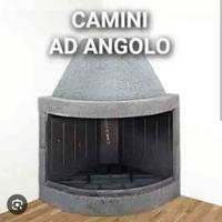 camino