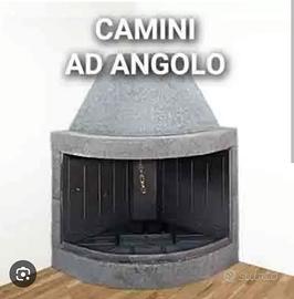 camino