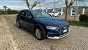 audi-a4-allroad-40-tdi-204-cv-s-tronic-business-ev