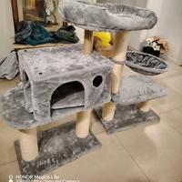 tiragraffi come da foto