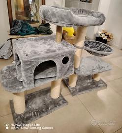 tiragraffi come da foto