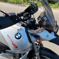gs 1150 anno 2001 km 34000 iscritta ASI 