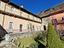 Immagine 26