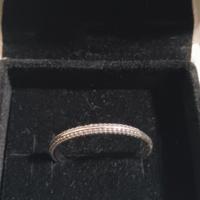 anello pandora