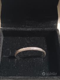 anello pandora