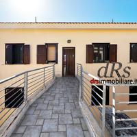 Metaponto lido. Sanbull club. Box. Piscina. Portie