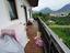 Immagine 19