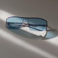 Occhiali da sole Valentino Eyewear 5240/S