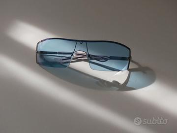 Occhiali da sole Valentino Eyewear 5240/S