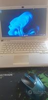 computer portatile Sony Vaio