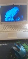computer portatile Sony Vaio