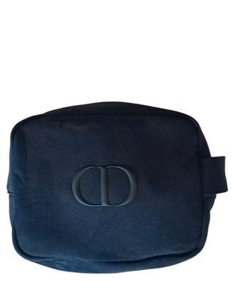 Beauty blu Dior