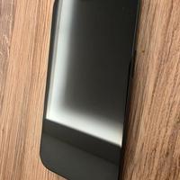 Iphone 15 128gb Nero