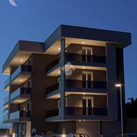 3 LOCALI A BISCEGLIE