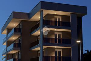 3 LOCALI A BISCEGLIE