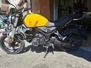 voge-trofeo-350