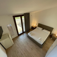 Appartamento-camera salento