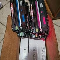 toner LB-TN247 per brother MFC-L3750CDW