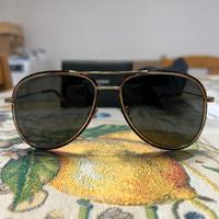 Occhiali da sole Saint Laurent Paris