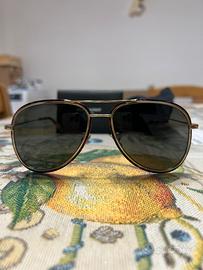 Occhiali da sole Saint Laurent Paris