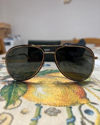 Occhiali da sole Saint Laurent Paris