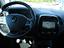 Immagine 26