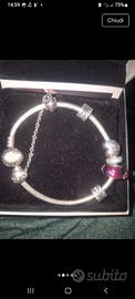Bracciale pandora 