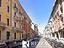 Immagine 7