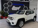 jeep-renegade-1-6-mjt-130-cv-limited