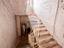 Immagine 14
