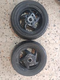 cerchi zip sp mk1 