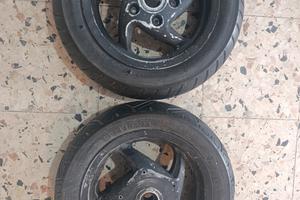 cerchi zip sp mk1 
