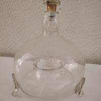 ACCHIAPPAMOSCHE ANTICO