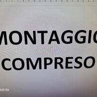 4 GOMME NUOVE QUATTRO STAGIONI 2055516 - CP9161858