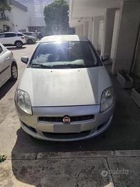 FIAT BRAVO 1.9 MJET 120 CV 8V DYNAMIC