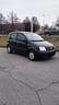 fiat-panda-1-2-classic