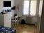 Immagine 9