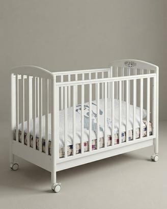 Lettino per bambini