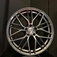Cerchi vw 19