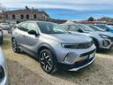 opel-mokka-1-2-turbo-130-cv-aut-ultimate