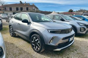 Opel Mokka 1.2 Turbo 130 CV aut. Ultimate
