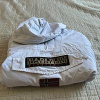 Giacca invernale napapijri