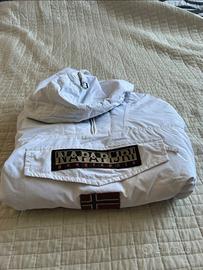 Giacca invernale napapijri