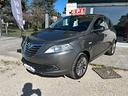 lancia-ypsilon-1-2-69-cv-gpl-ecochic-gold-gpl-vali