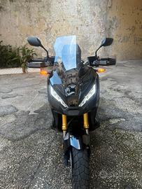 X-ADV 750
