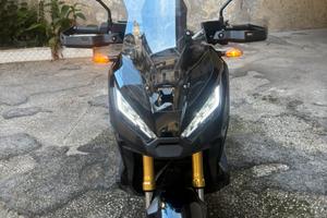 X-ADV 750
