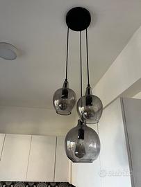Lampadario maison du monde