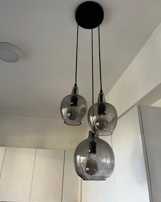 Lampadario maison du monde