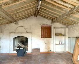 Casa Indipendente San Severo [Cod. rif 3199574VRG]