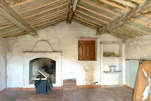 Casa Indipendente San Severo [Cod. rif 3199574VRG]